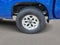 2024 Nissan Frontier Crew Cab 4x4 SV