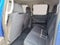 2024 Nissan Frontier Crew Cab 4x4 SV
