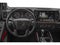 2025 Nissan Frontier Crew Cab 4x4 PRO-4X