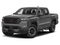 2024 Nissan Frontier Crew Cab 4x4 PRO-4X