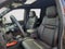 2025 Nissan Frontier Crew Cab 4x4 PRO-4X