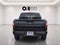 2025 Nissan Frontier Crew Cab 4x4 PRO-4X