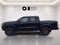 2025 Nissan Frontier Crew Cab 4x4 PRO-4X