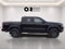 2025 Nissan Frontier Crew Cab 4x4 PRO-4X