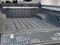 2025 Nissan Frontier Crew Cab 4x4 PRO-4X