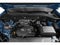 2021 Volkswagen Atlas Cross Sport 2.0T SE w/Technology FWD