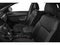 2021 Volkswagen Atlas Cross Sport 2.0T SE w/Technology FWD