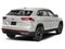 2021 Volkswagen Atlas Cross Sport 2.0T SE w/Technology FWD