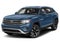 2021 Volkswagen Atlas Cross Sport 2.0T SE w/Technology FWD
