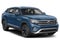 2021 Volkswagen Atlas Cross Sport 2.0T SE w/Technology FWD