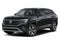 2024 Volkswagen Atlas Cross Sport 2.0T SE w/Technology FWD