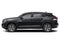 2024 Volkswagen Atlas Cross Sport 2.0T SE w/Technology FWD