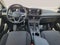 2025 Volkswagen Atlas Cross Sport 2.0T SE w/Technology 4MOTION