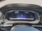 2025 Volkswagen Atlas Cross Sport 2.0T SE w/Technology 4MOTION
