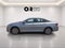 2025 Volkswagen Atlas Cross Sport 2.0T SE w/Technology 4MOTION