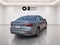 2025 Volkswagen Atlas Cross Sport 2.0T SE w/Technology 4MOTION