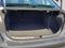 2025 Volkswagen Atlas Cross Sport 2.0T SE w/Technology 4MOTION
