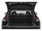 2025 Volkswagen Atlas Cross Sport 2.0T SE w/Technology 4MOTION