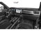 2025 Volkswagen Atlas Cross Sport 2.0T SE w/Technology 4MOTION