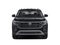 2025 Volkswagen Atlas Cross Sport 2.0T SE w/Technology 4MOTION