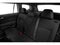 2022 Volkswagen Atlas 3.6L V6 SE w/Technology FWD