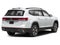 2024 Volkswagen Atlas 2.0T SE w/Technology FWD