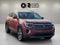 2024 Volkswagen Atlas 2.0T SE w/Technology FWD