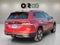2024 Volkswagen Atlas 2.0T SE w/Technology FWD