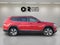 2024 Volkswagen Atlas 2.0T SE w/Technology FWD