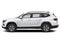 2024 Volkswagen Atlas 2.0T SE w/Technology FWD