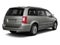 2011 Chrysler Town & Country 4dr Wgn Touring-L