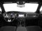 2014 Dodge Charger 4dr Sdn RT Max AWD