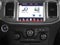 2014 Dodge Charger 4dr Sdn RT Max AWD