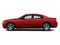 2014 Dodge Charger 4dr Sdn RT Max AWD