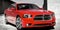 2014 Dodge Charger 4dr Sdn RT Max AWD