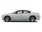 2014 Dodge Charger 4dr Sdn RT Max AWD
