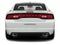 2014 Dodge Charger 4dr Sdn RT Max AWD