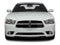 2014 Dodge Charger 4dr Sdn RT Max AWD