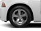 2014 Dodge Charger 4dr Sdn RT Max AWD