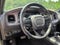 2023 Dodge Charger GT RWD