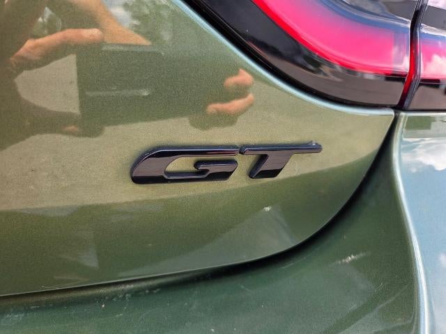 2023 Dodge Charger GT RWD