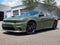 2023 Dodge Charger GT RWD