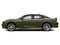 2023 Dodge Charger GT RWD
