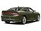 2023 Dodge Charger GT RWD