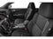 2021 Dodge Charger SXT AWD