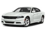 2021 Dodge Charger SXT AWD