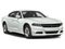 2021 Dodge Charger SXT AWD