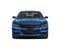 2022 Dodge Charger SXT AWD
