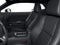 2014 Dodge Challenger 2dr Cpe R/T