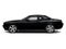 2014 Dodge Challenger 2dr Cpe R/T